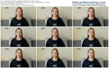 myfreecams-lovelyelle-09-20-2025-12-27-12