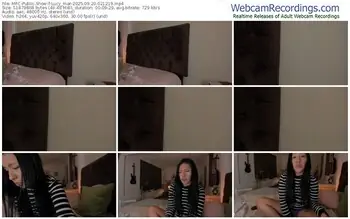 myfreecams-lucy_mar-09-20-2025-02-12-19