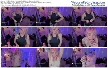 myfreecams-lunawolfie-09-20-2025-18-54-21