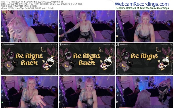 myfreecams-lunawolfie-09-20-2025-20-41-03