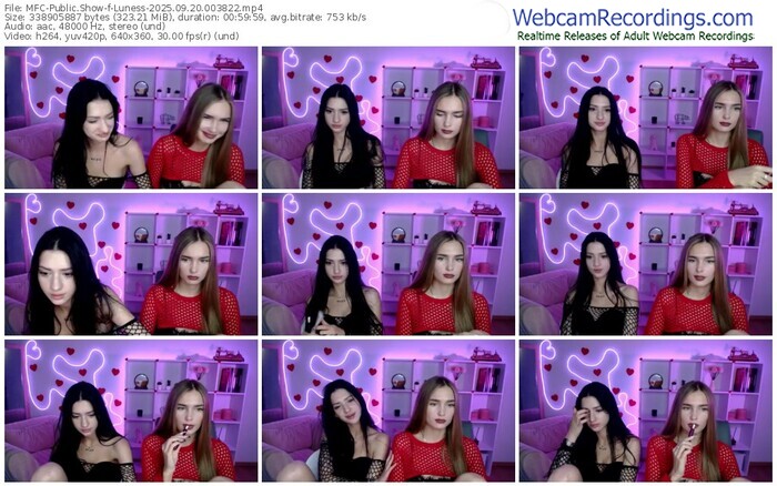 myfreecams-luness-09-20-2025-00-38-22