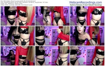 myfreecams-luness-09-20-2025-01-41-49