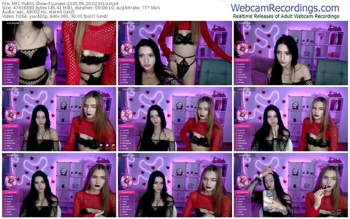 myfreecams-luness-09-20-2025-02-33-10