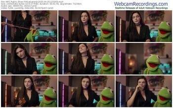 myfreecams-m1agarand-09-20-2025-22-33-55