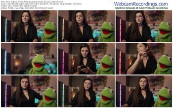 myfreecams-m1agarand-09-20-2025-22-46-47