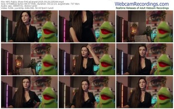 myfreecams-m1agarand-09-20-2025-23-53-44