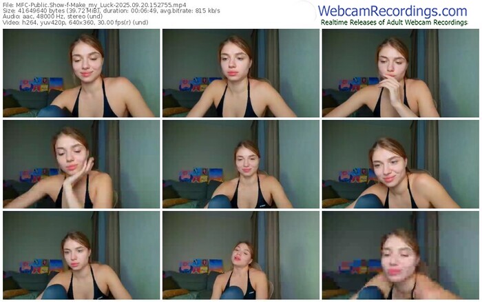 myfreecams-make_my_luck-09-20-2025-15-27-55