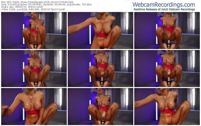 myfreecams-mandypeas-09-20-2025-07-05-46
