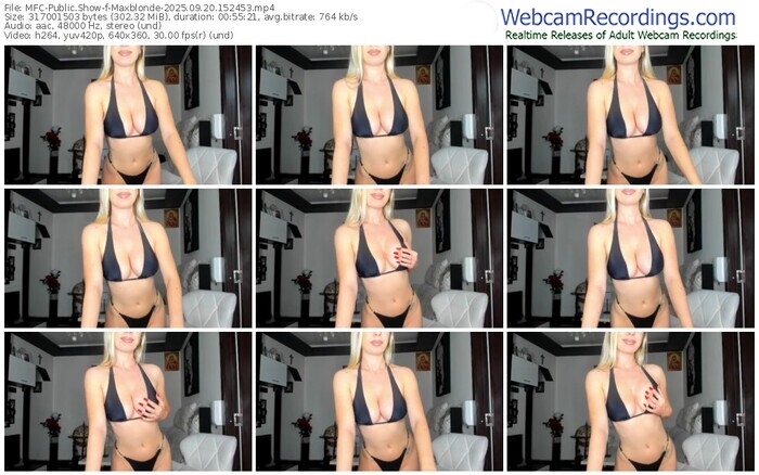 myfreecams-maxblonde-09-20-2025-15-24-53