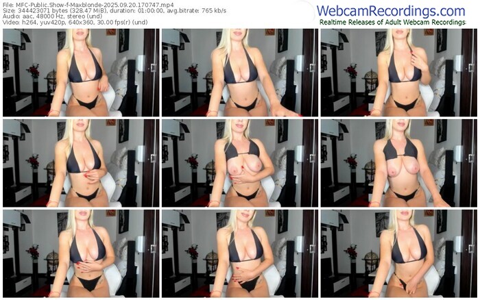 myfreecams-maxblonde-09-20-2025-17-07-47