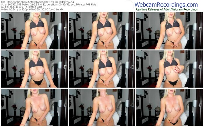 myfreecams-maxblonde-09-20-2025-18-43-57
