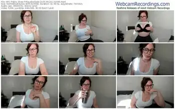 myfreecams-mayadesade-09-20-2025-13-10-45