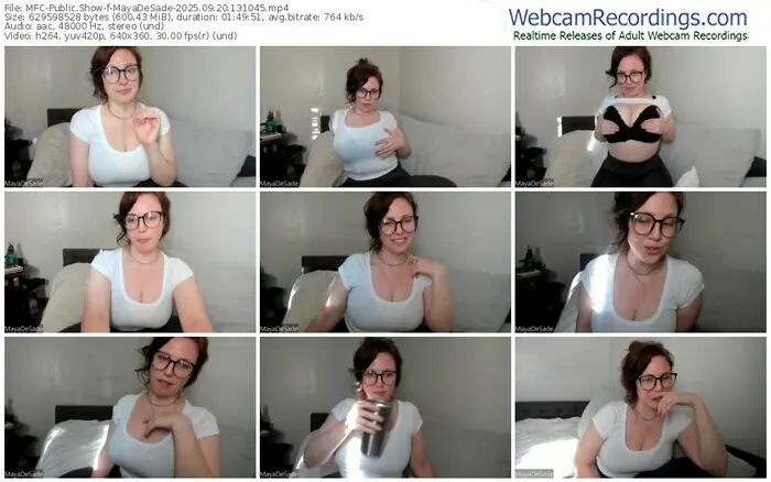 myfreecams-mayadesade-09-20-2025-13-10-45