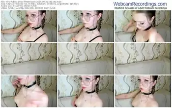 myfreecams-melmooon-09-20-2025-18-12-40