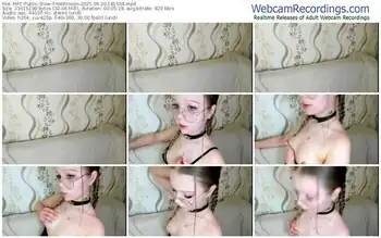 myfreecams-melmooon-09-20-2025-18-15-54