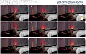 myfreecams-melanielexxx-09-20-2025-07-16-09