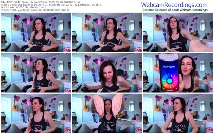 myfreecams-meredithbae-09-20-2025-20-48-06