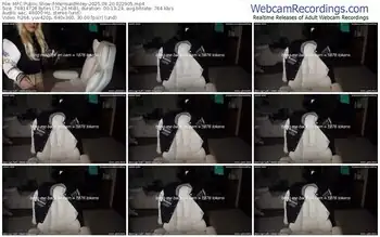 myfreecams-mermaidmiley-09-20-2025-02-29-05