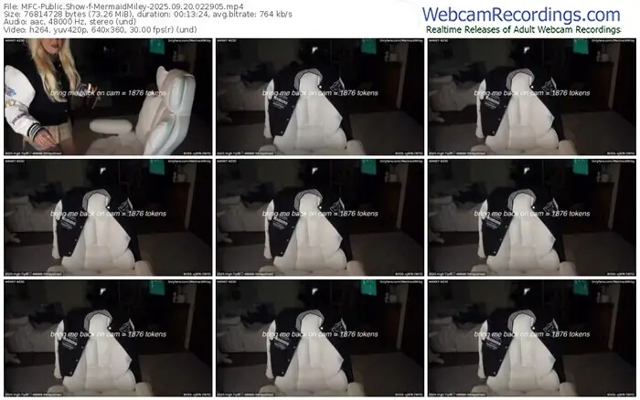 myfreecams-mermaidmiley-09-20-2025-02-29-05