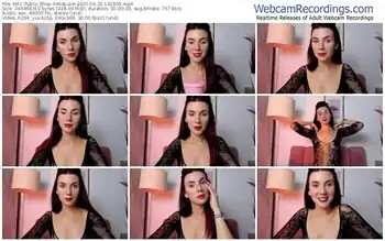 myfreecams-mialuxe-09-20-2025-14-29-09