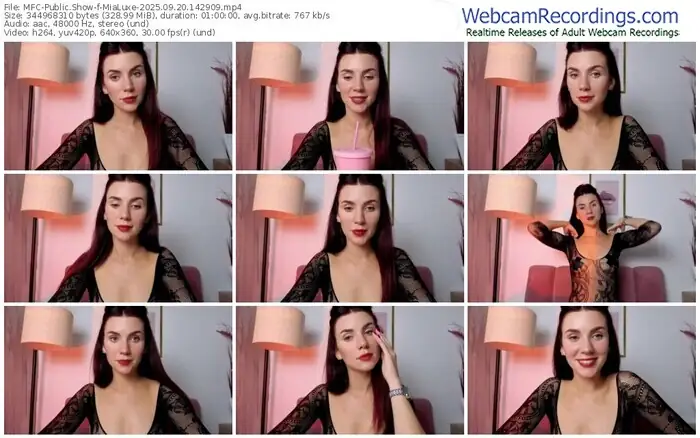 myfreecams-mialuxe-09-20-2025-14-29-09