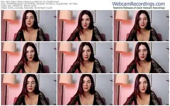 myfreecams-mialuxe-09-20-2025-15-38-03