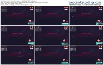 myfreecams-mialuxe-09-20-2025-16-07-34