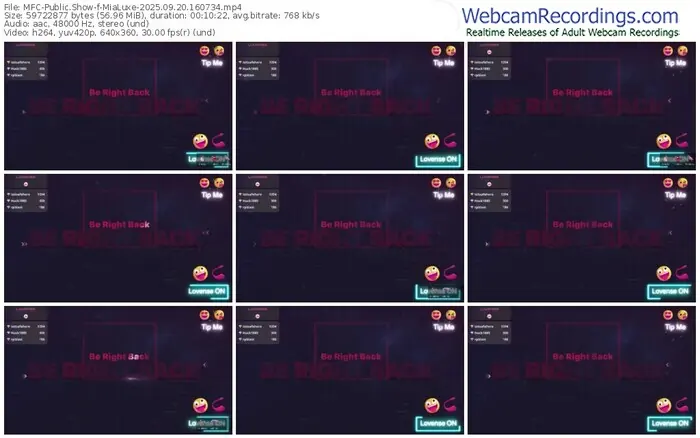 myfreecams-mialuxe-09-20-2025-16-07-34