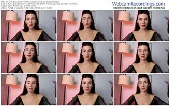 myfreecams-mialuxe-09-20-2025-16-21-48