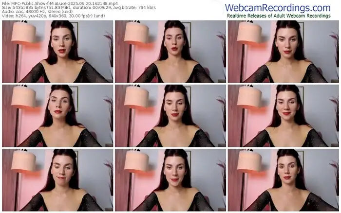 myfreecams-mialuxe-09-20-2025-16-21-48