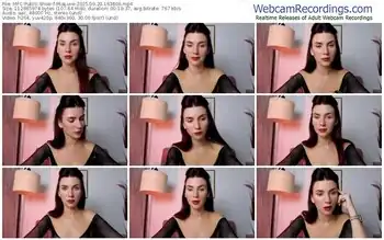 myfreecams-mialuxe-09-20-2025-16-36-09