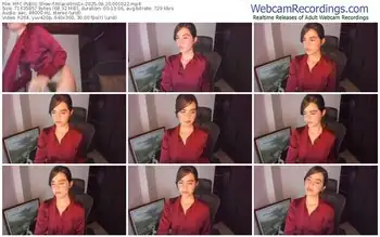 myfreecams-miacollins1x-09-20-2025-00-10-22