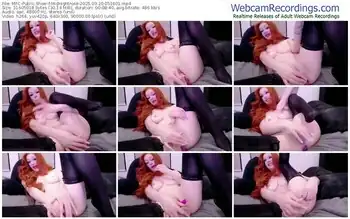 myfreecams-midnightrose-09-20-2025-05-16-01