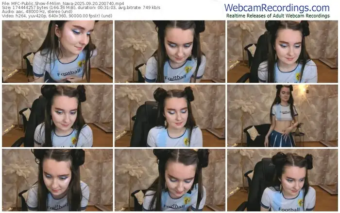 myfreecams-milim_nava-09-20-2025-20-07-40