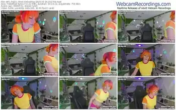 myfreecams-missmao-09-20-2025-03-27-49