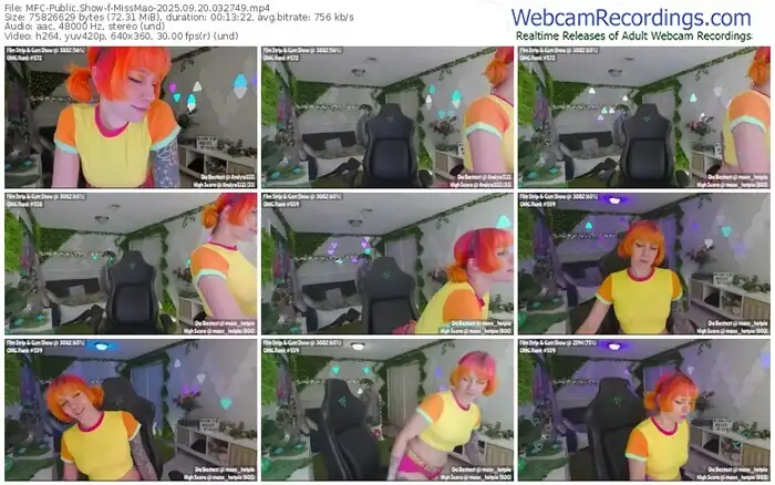 myfreecams-missmao-09-20-2025-03-27-49