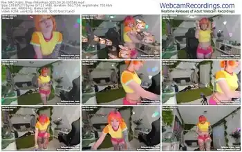 myfreecams-missmao-09-20-2025-03-55-49