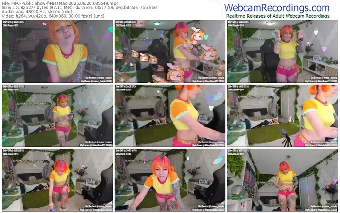 myfreecams-missmao-09-20-2025-03-55-49