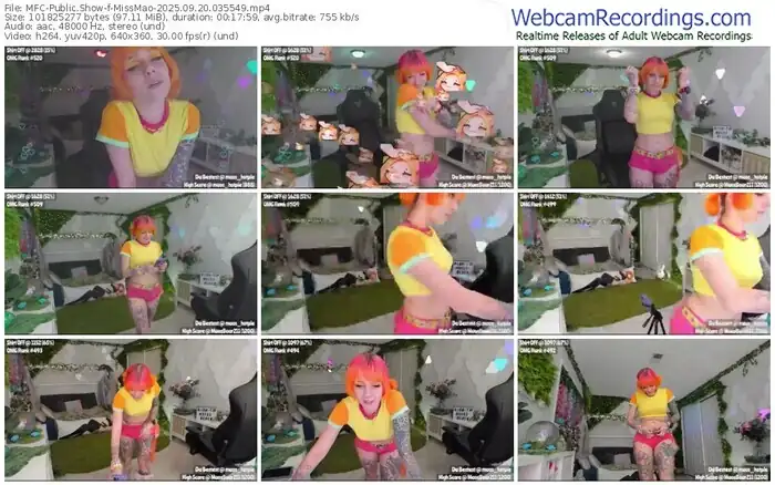 myfreecams-missmao-09-20-2025-03-55-49