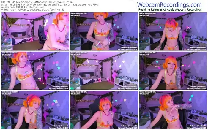 myfreecams-missmao-09-20-2025-05-42-13