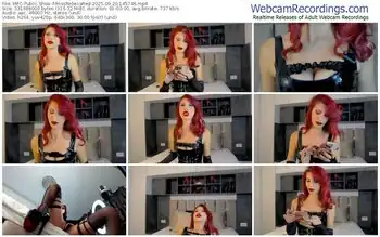 myfreecams-missrebecared-09-20-2025-14-57-46