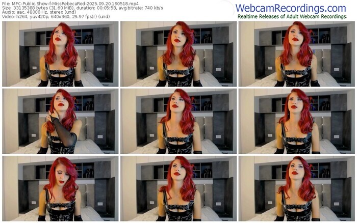 myfreecams-missrebecared-09-20-2025-19-05-18