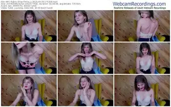 myfreecams-miss_l-09-20-2025-17-52-58