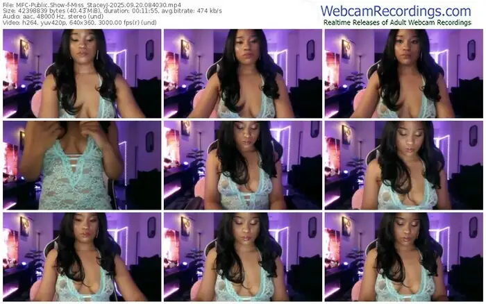 myfreecams-miss_staceyj-09-20-2025-08-40-30