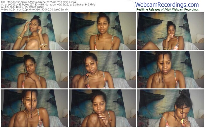 myfreecams-missmarie24-09-20-2025-12-22-11