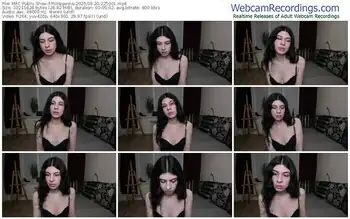 myfreecams-molaganna-09-20-2025-22-50-01