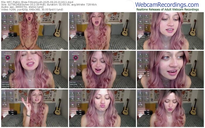 myfreecams-moonlush-09-20-2025-21-16-11