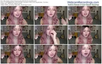 myfreecams-moonlush-09-20-2025-22-19-58