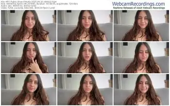 myfreecams-msaly-09-20-2025-18-46-22