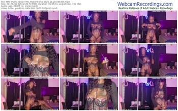 myfreecams-ms_waterworks-09-20-2025-04-44-09